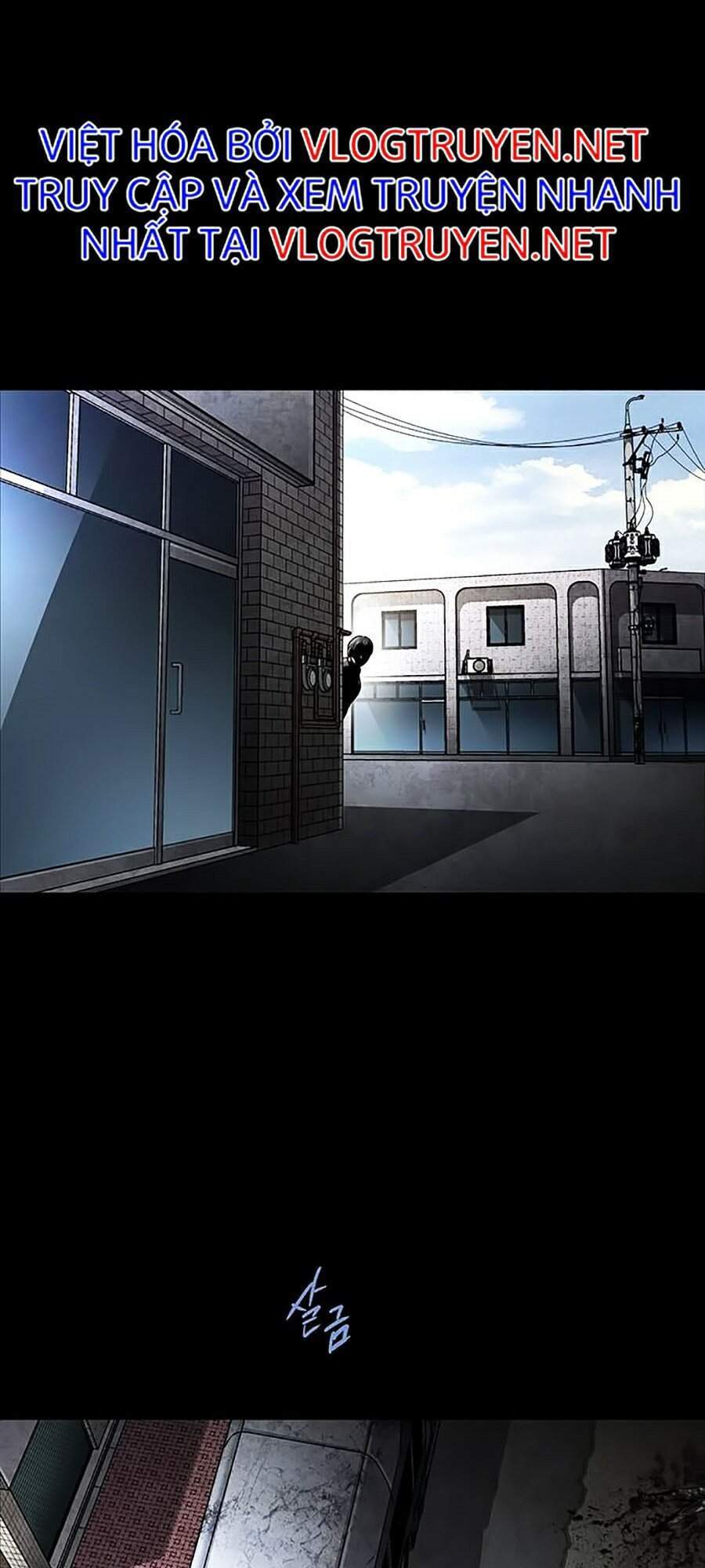 Hive Chapter 271 - Trang 2