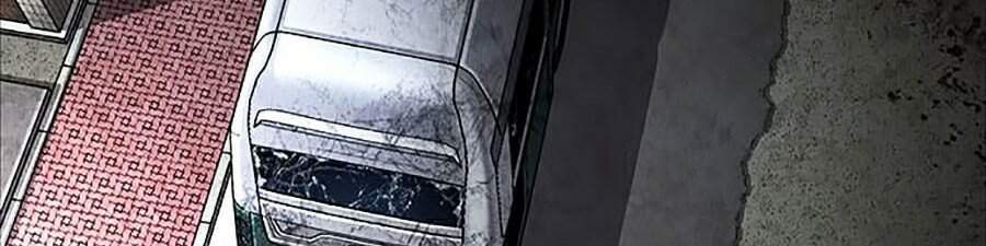 Hive Chapter 271 - Trang 2