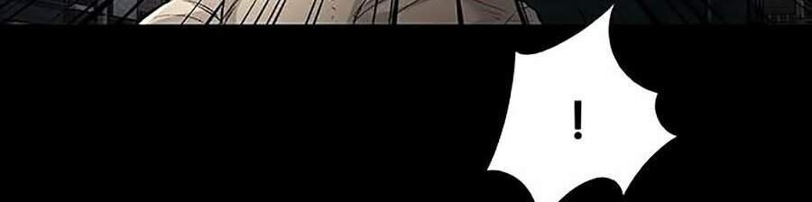 Hive Chapter 271 - Trang 2