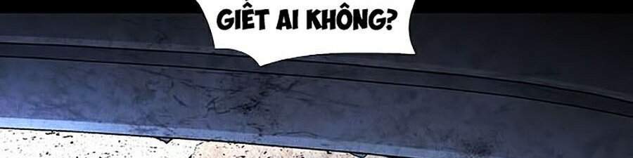 Hive Chapter 271 - Trang 2