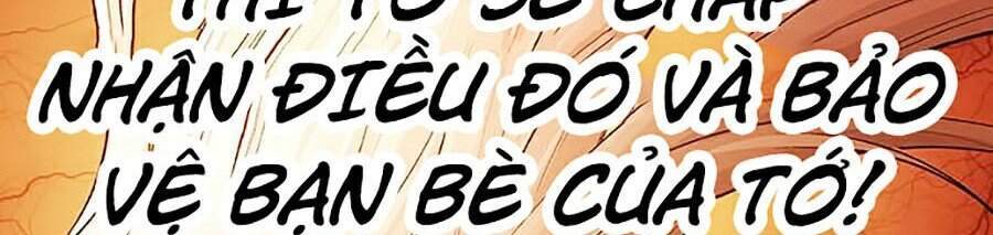 Hive Chapter 271 - Trang 2