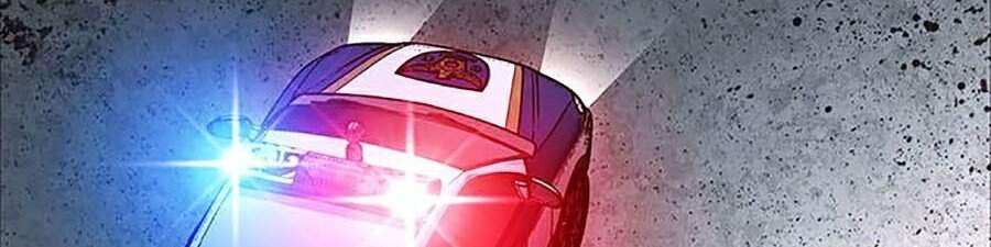 Hive Chapter 271 - Trang 2