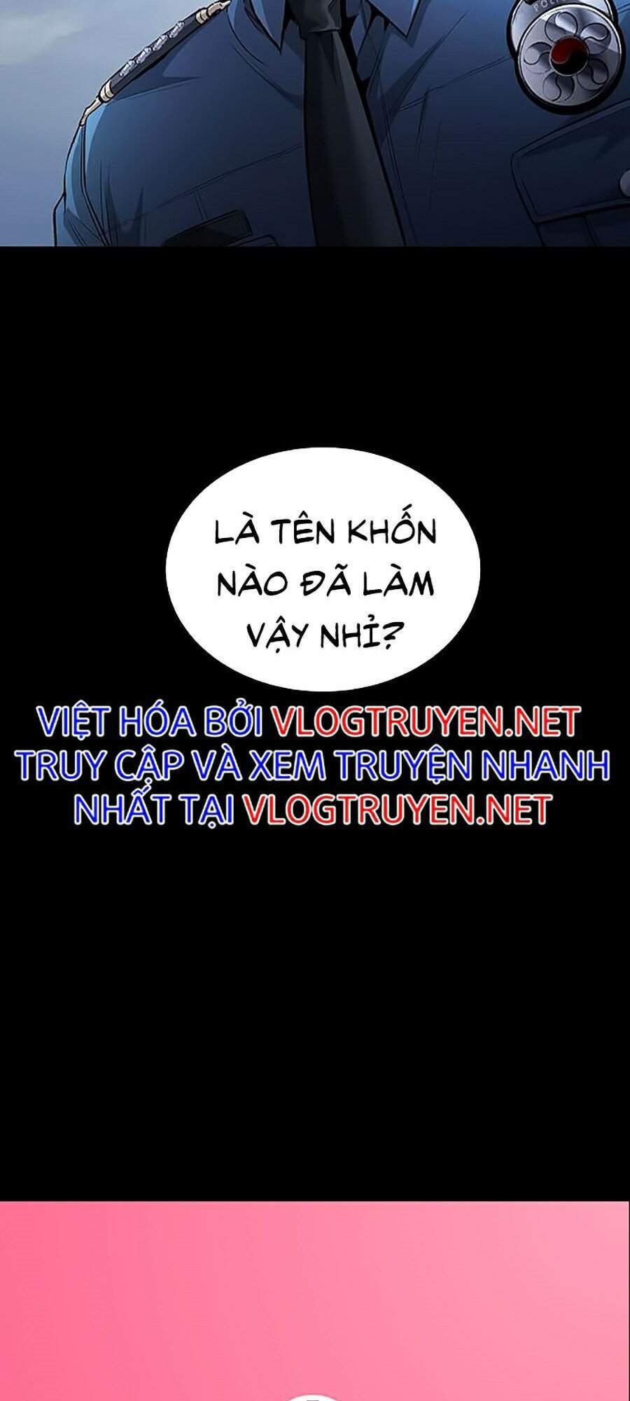 Hive Chapter 271 - Trang 2