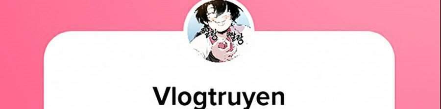 Hive Chapter 271 - Trang 2