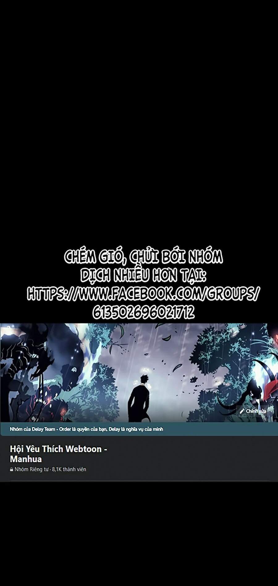 Hive Chapter 272 - Trang 2