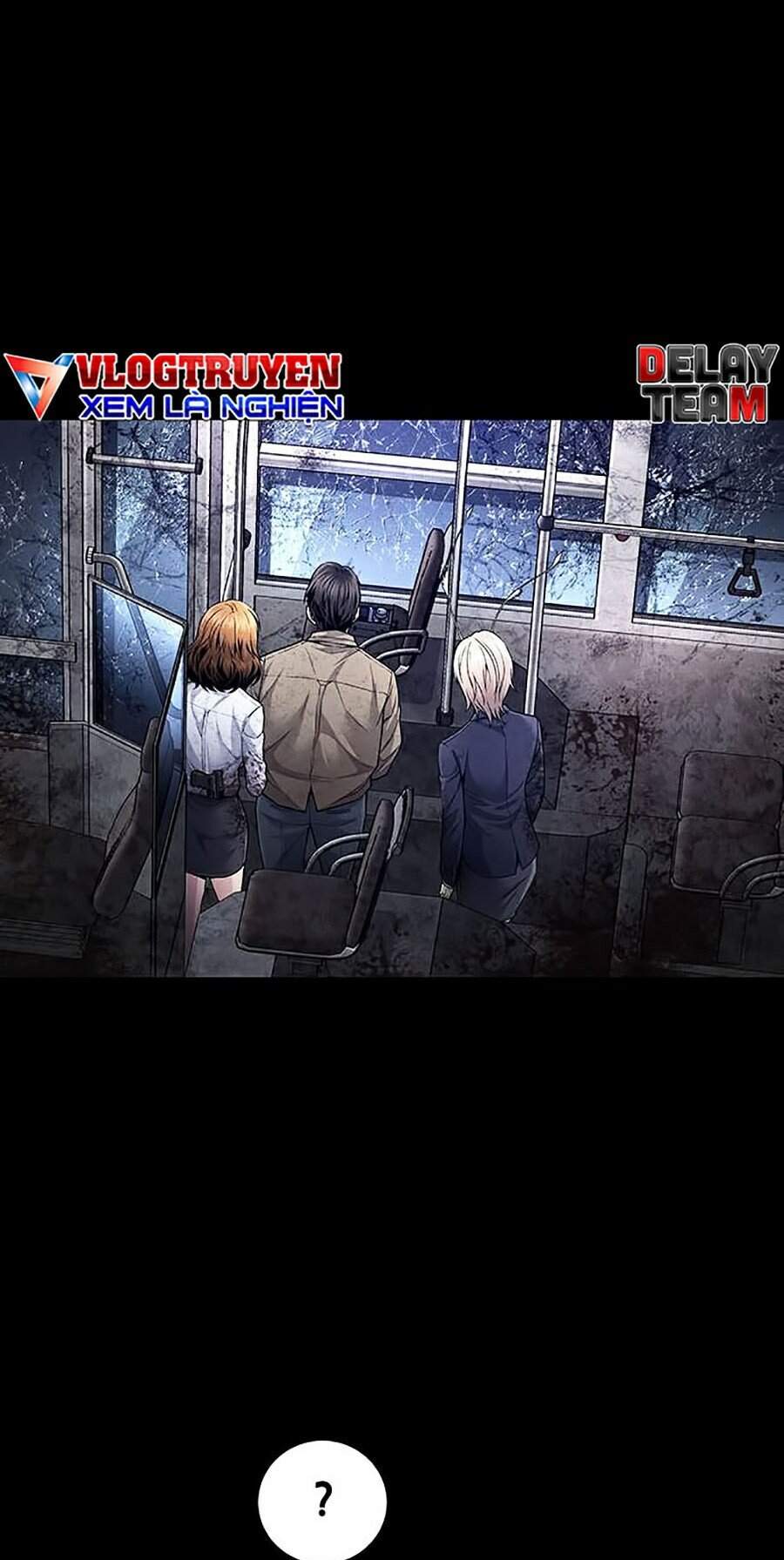 Hive Chapter 272 - Trang 2