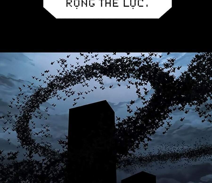 Hive Chapter 272 - Trang 2