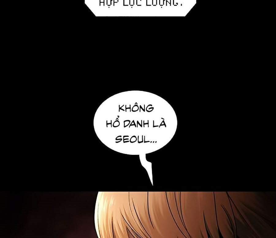 Hive Chapter 272 - Trang 2