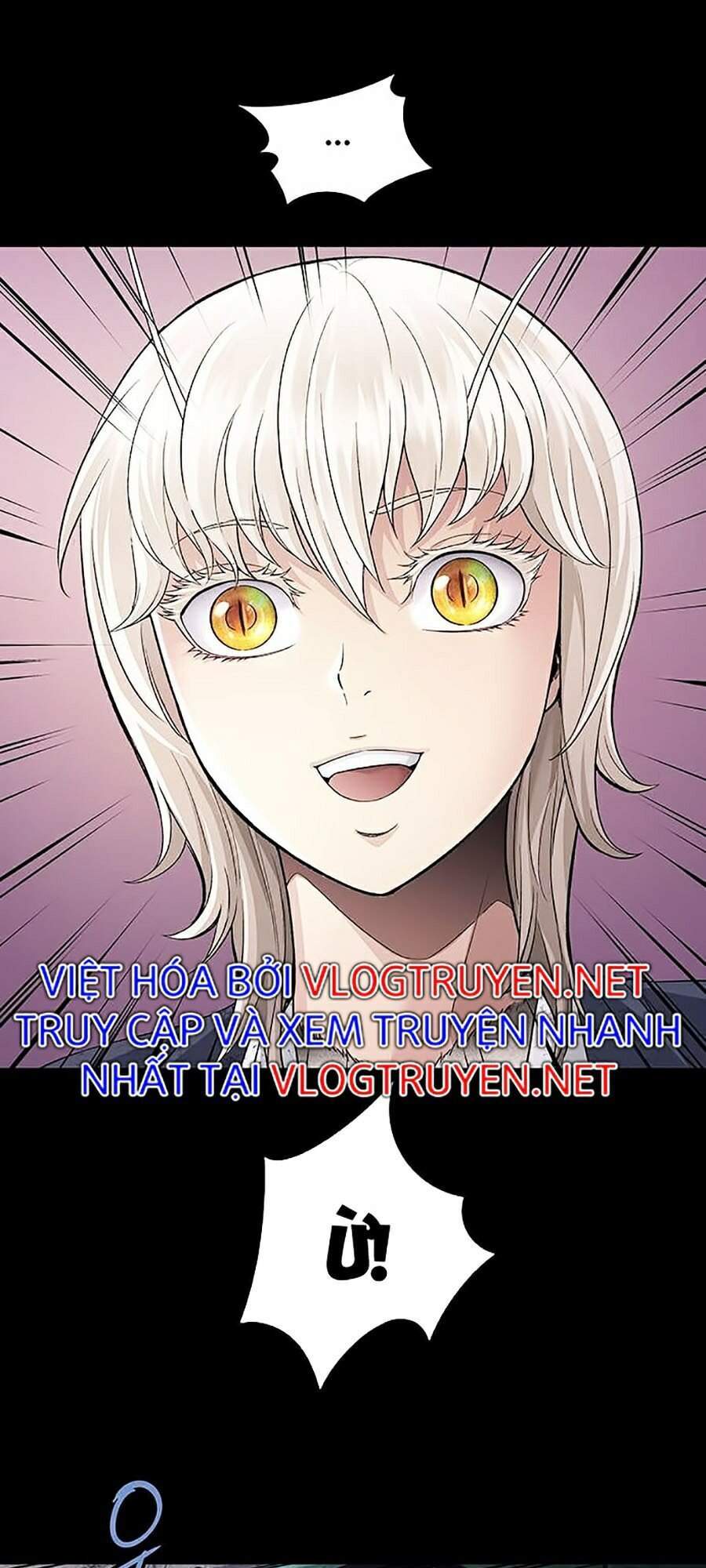 Hive Chapter 272 - Trang 2