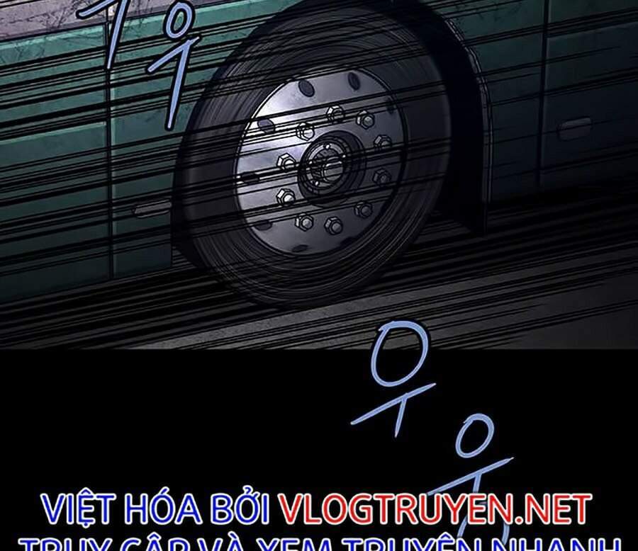 Hive Chapter 272 - Trang 2