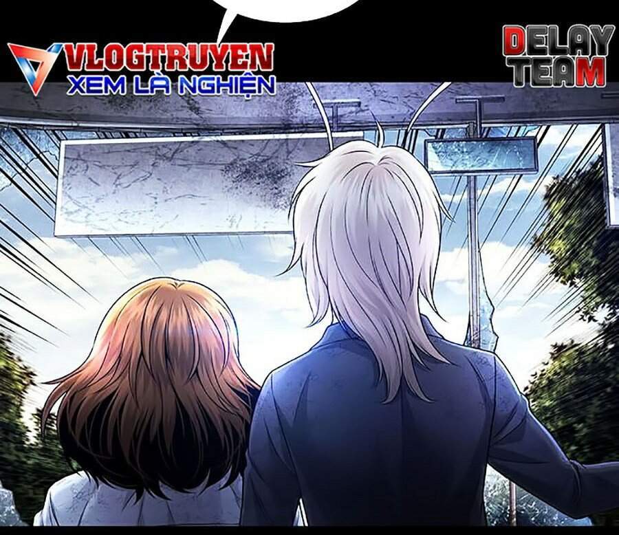 Hive Chapter 272 - Trang 2