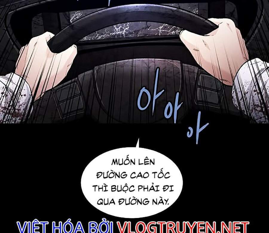 Hive Chapter 272 - Trang 2