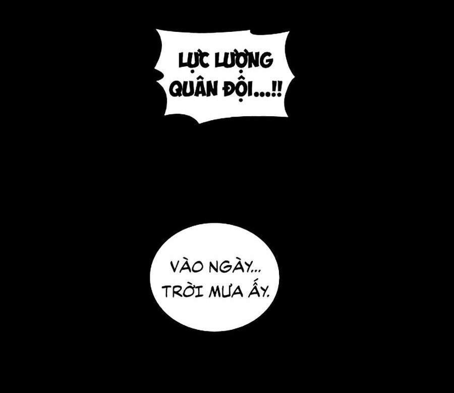 Hive Chapter 272 - Trang 2