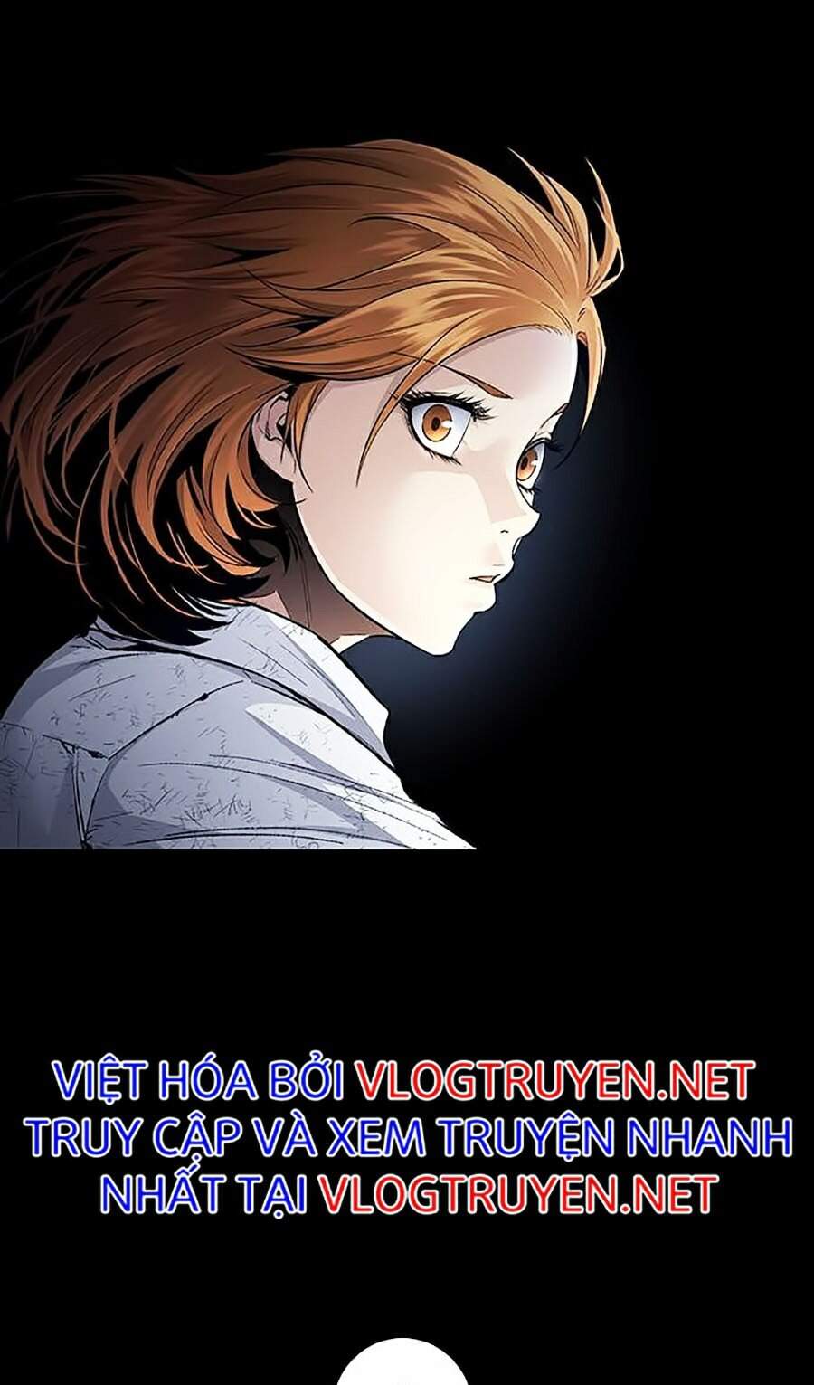 Hive Chapter 272 - Trang 2