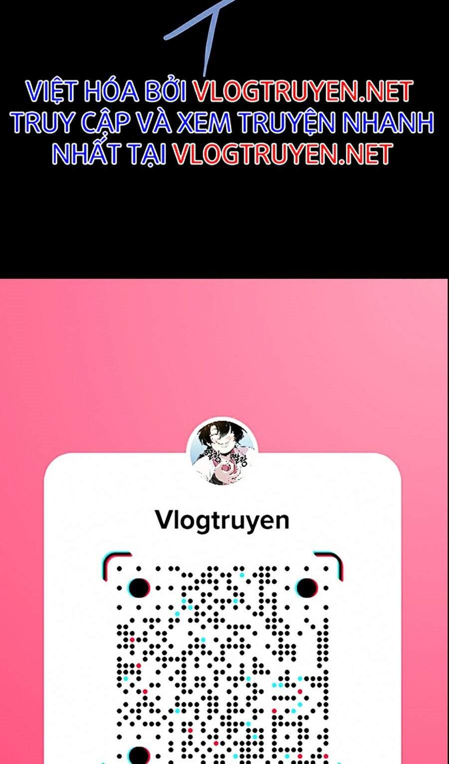 Hive Chapter 272 - Trang 2