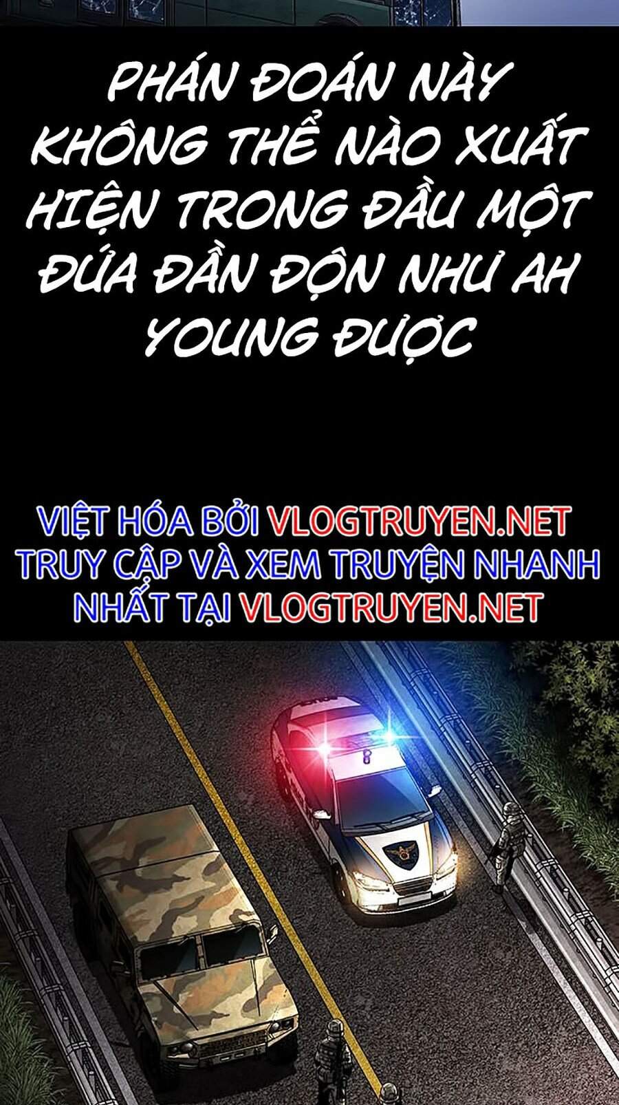 Hive Chapter 273 - Trang 2