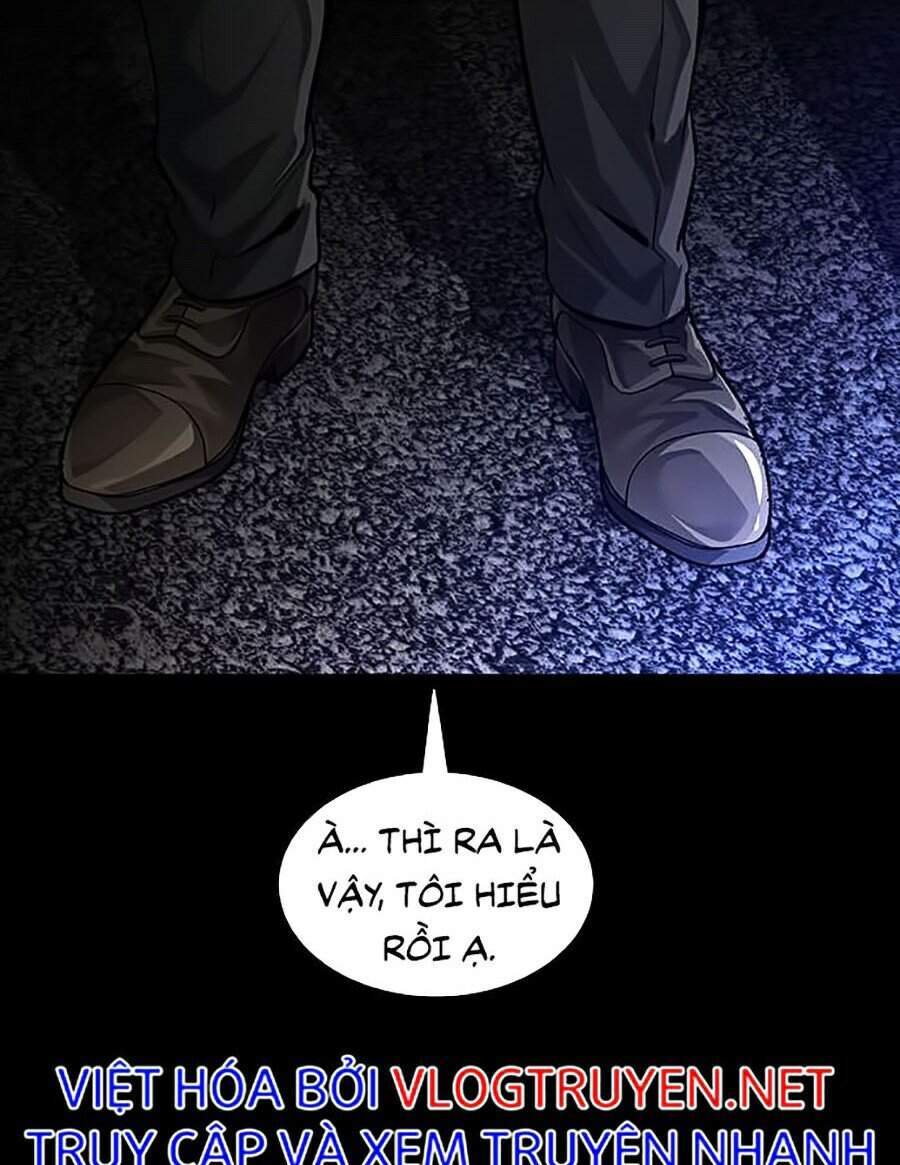 Hive Chapter 273 - Trang 2