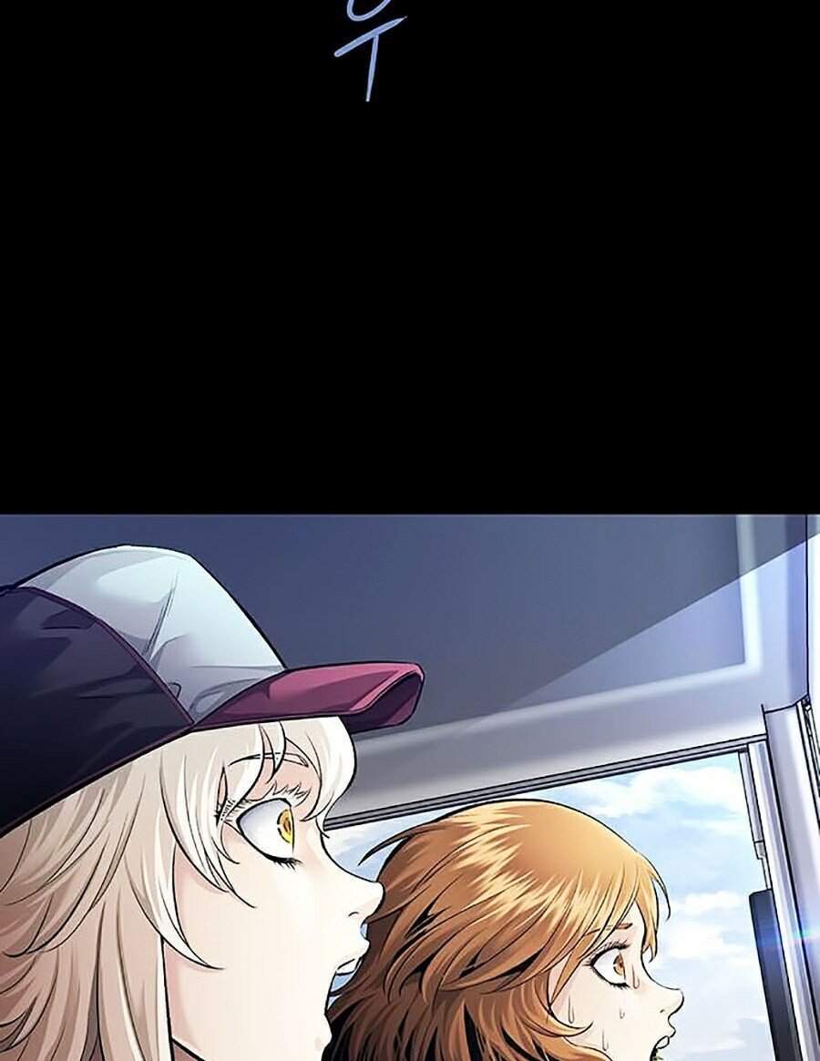 Hive Chapter 273 - Trang 2