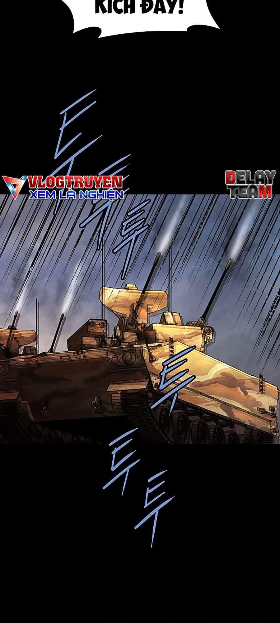 Hive Chapter 273 - Trang 2