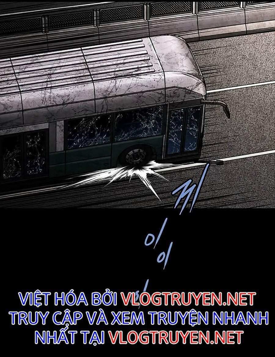 Hive Chapter 273 - Trang 2