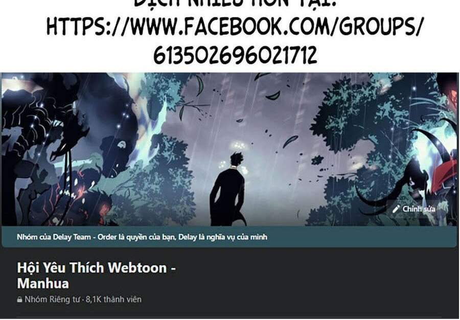 Hive Chapter 273 - Trang 2