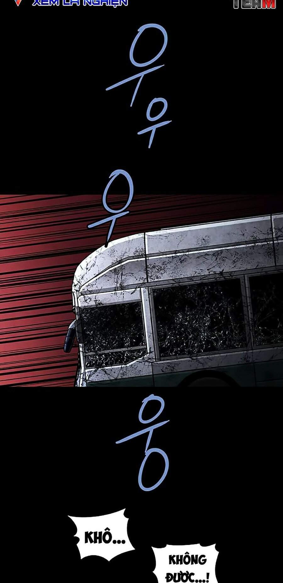 Hive Chapter 273 - Trang 2