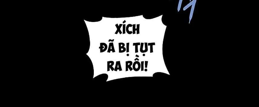 Hive Chapter 274 - Trang 2