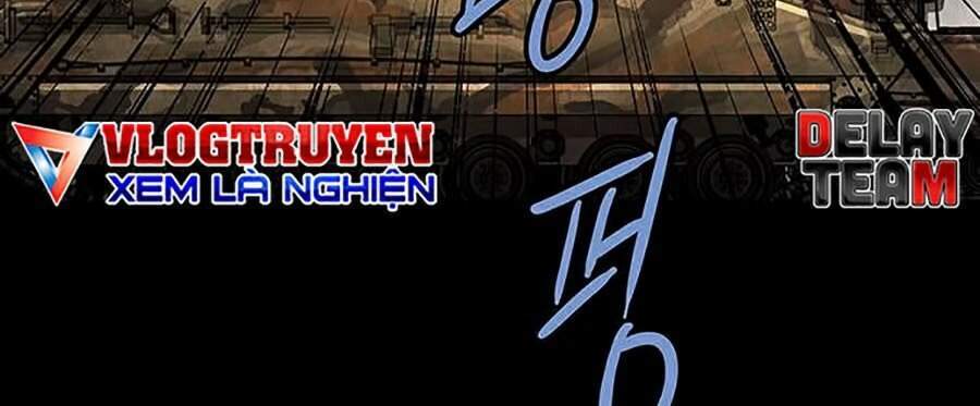 Hive Chapter 274 - Trang 2