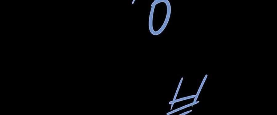 Hive Chapter 274 - Trang 2