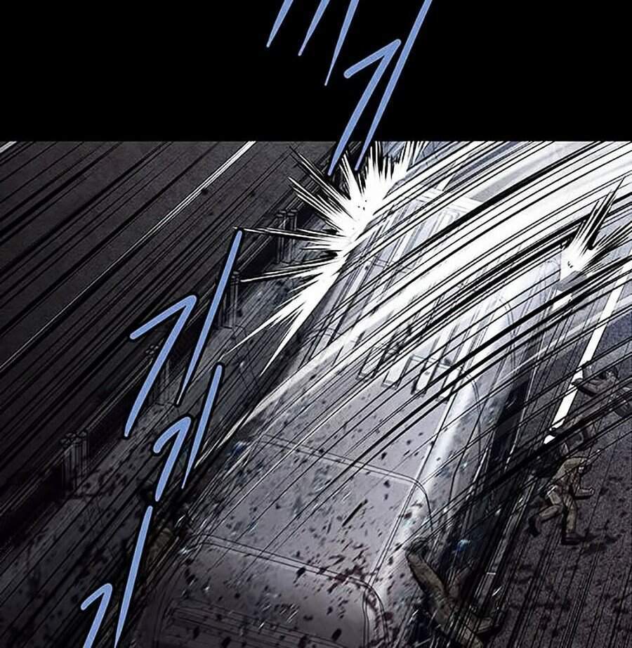 Hive Chapter 274 - Trang 2