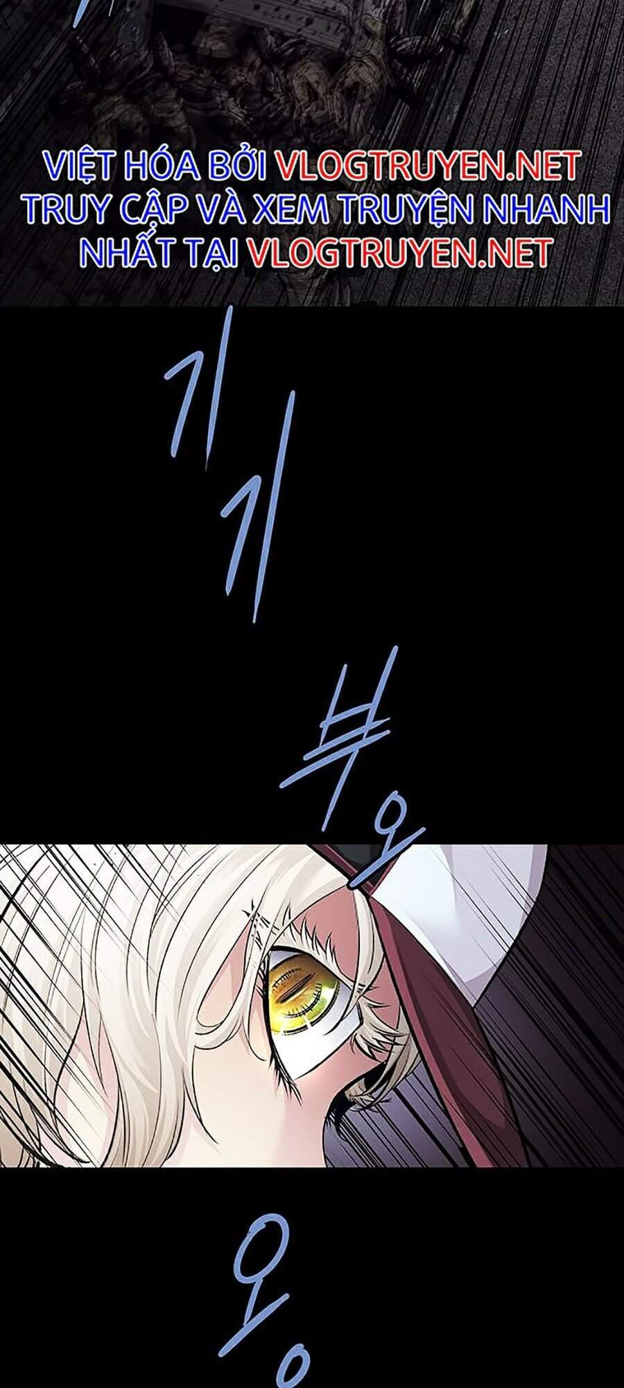 Hive Chapter 274 - Trang 2