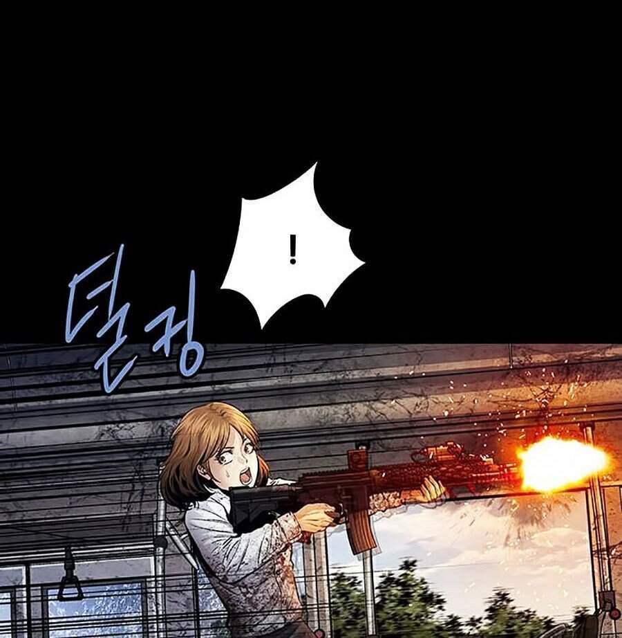 Hive Chapter 274 - Trang 2