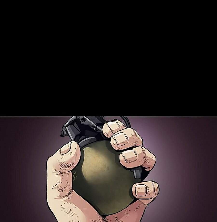 Hive Chapter 274 - Trang 2