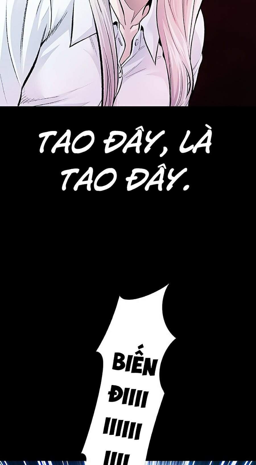 Hive Chapter 274 - Trang 2