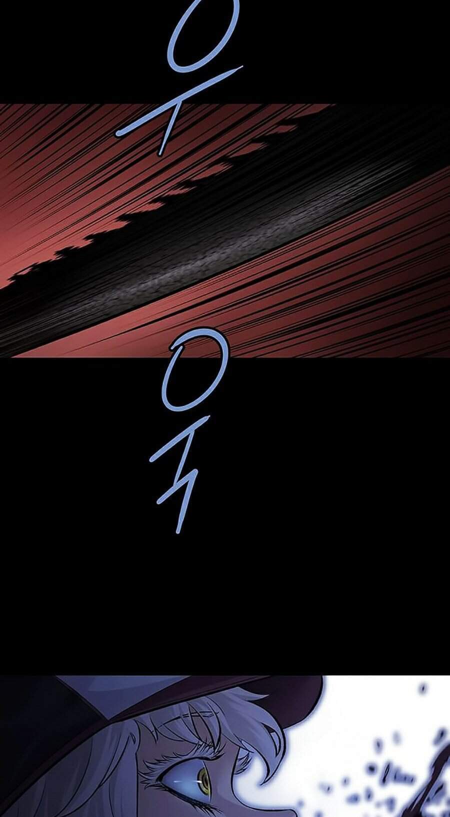 Hive Chapter 274 - Trang 2