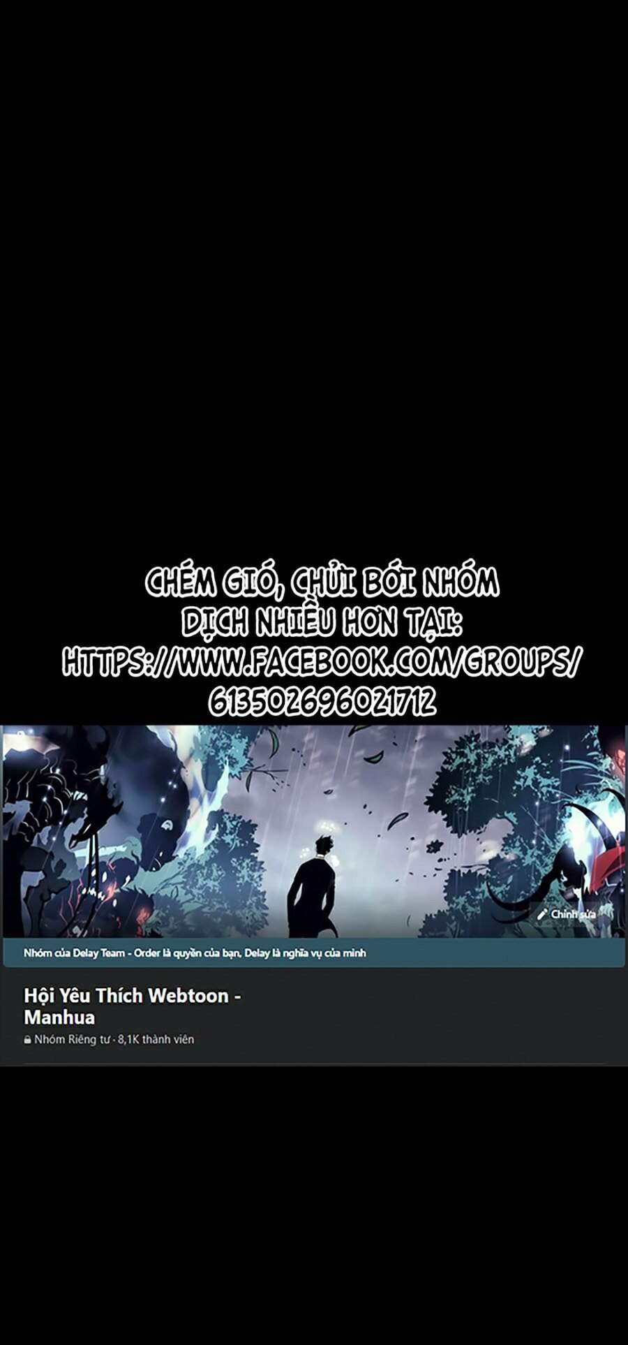 Hive Chapter 275 - Trang 2