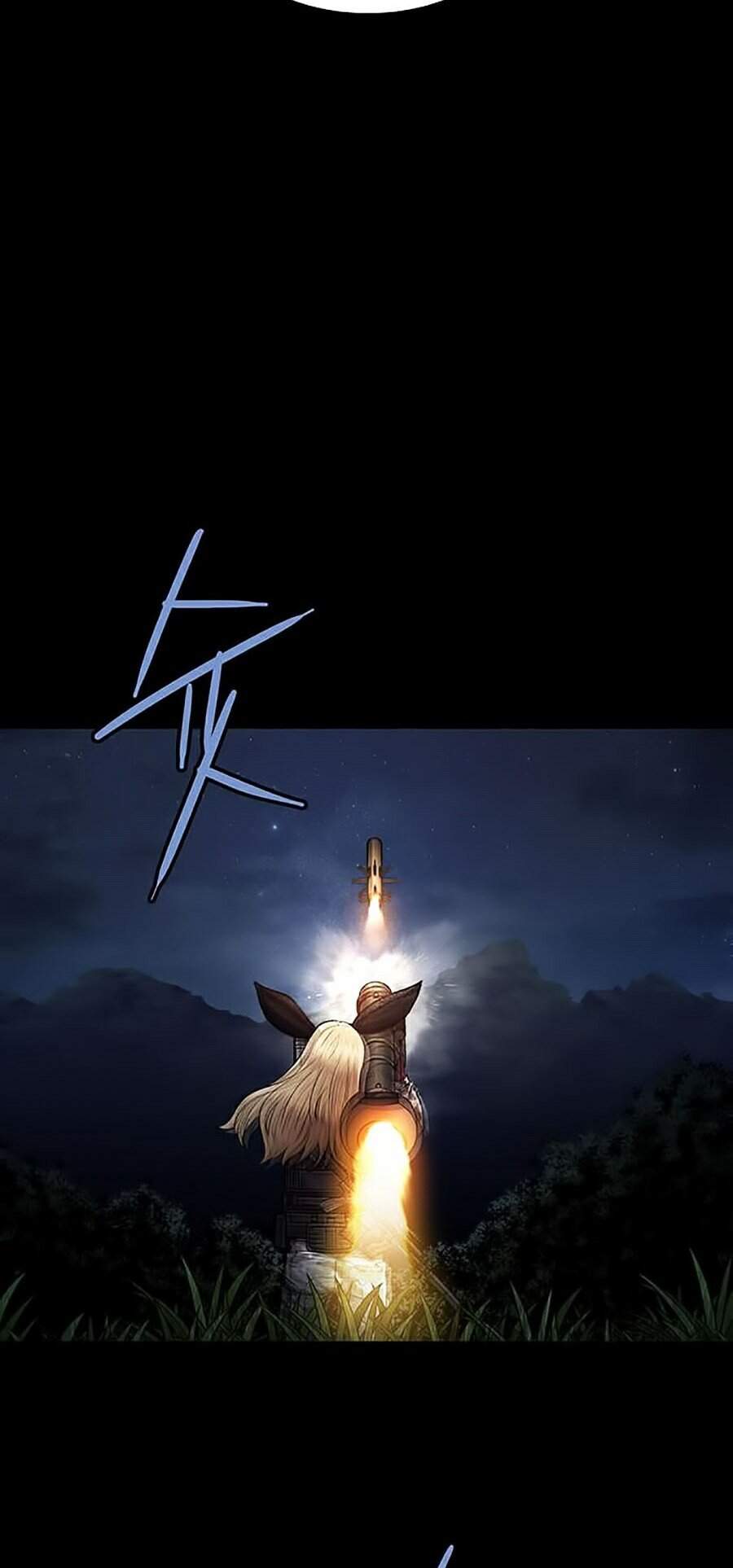 Hive Chapter 275 - Trang 2