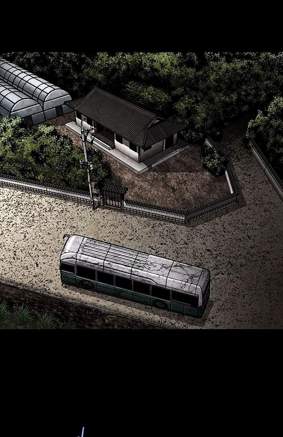 Hive Chapter 275 - Trang 2