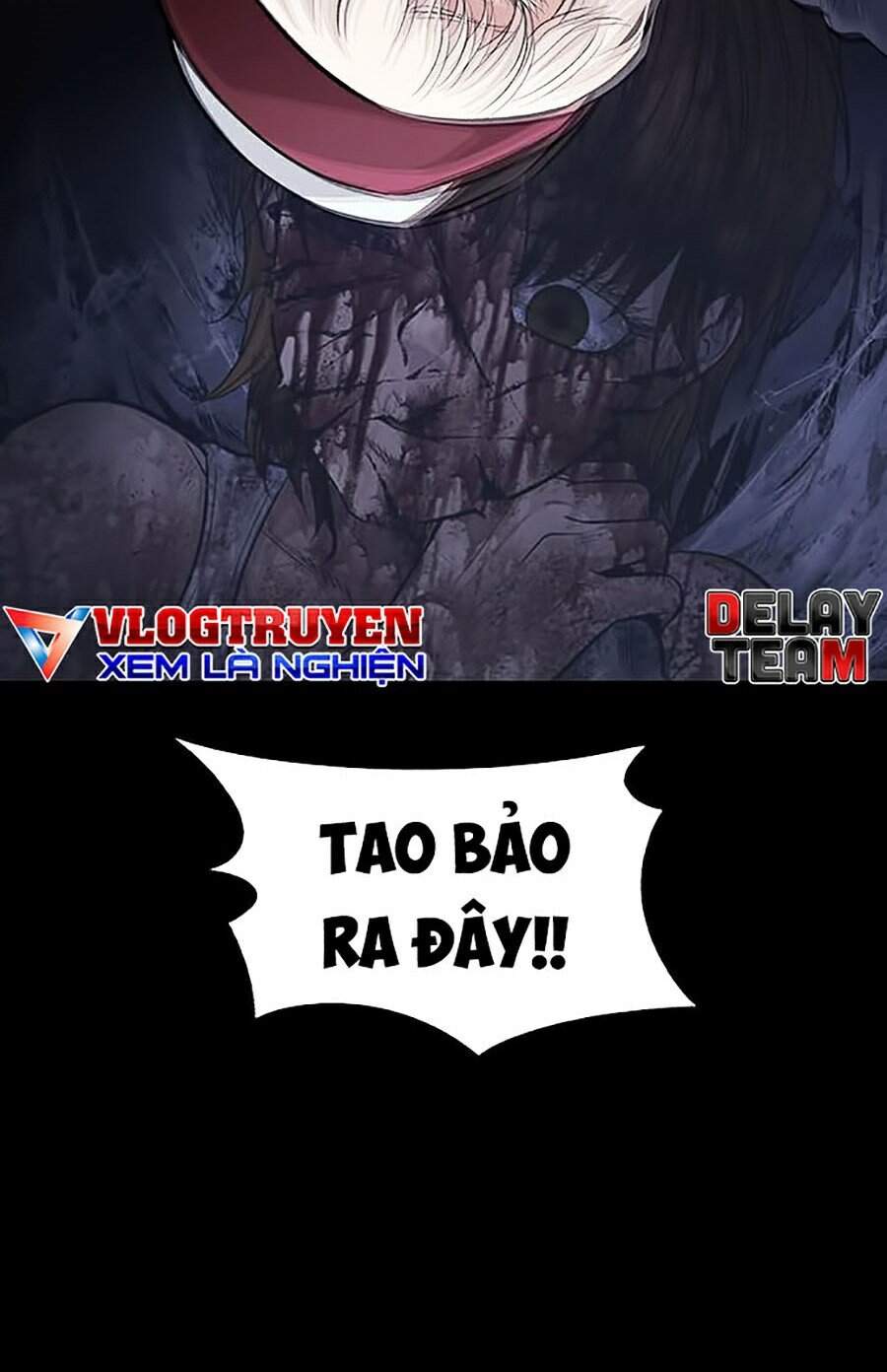 Hive Chapter 275 - Trang 2