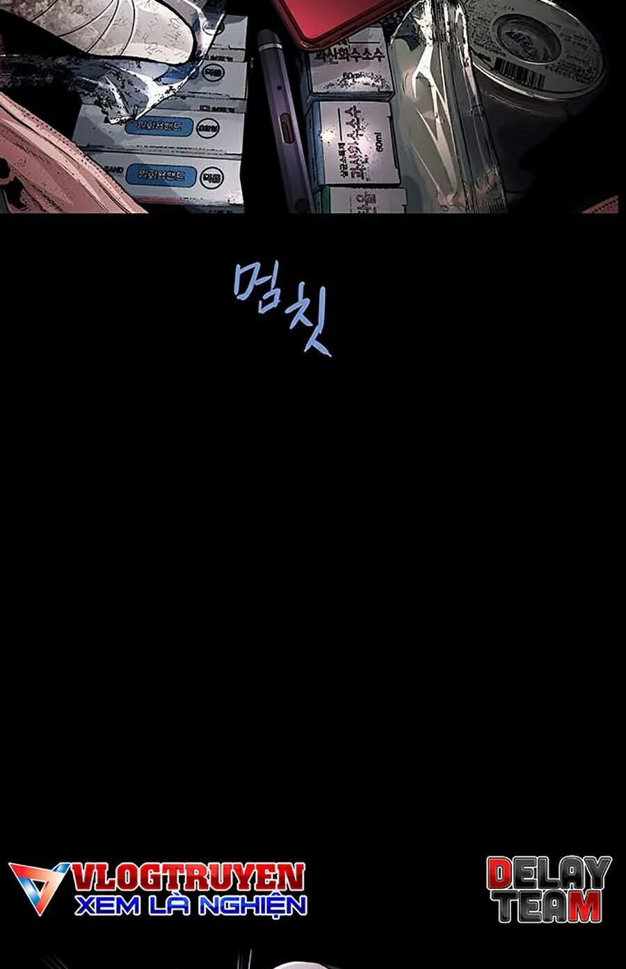 Hive Chapter 275 - Trang 2