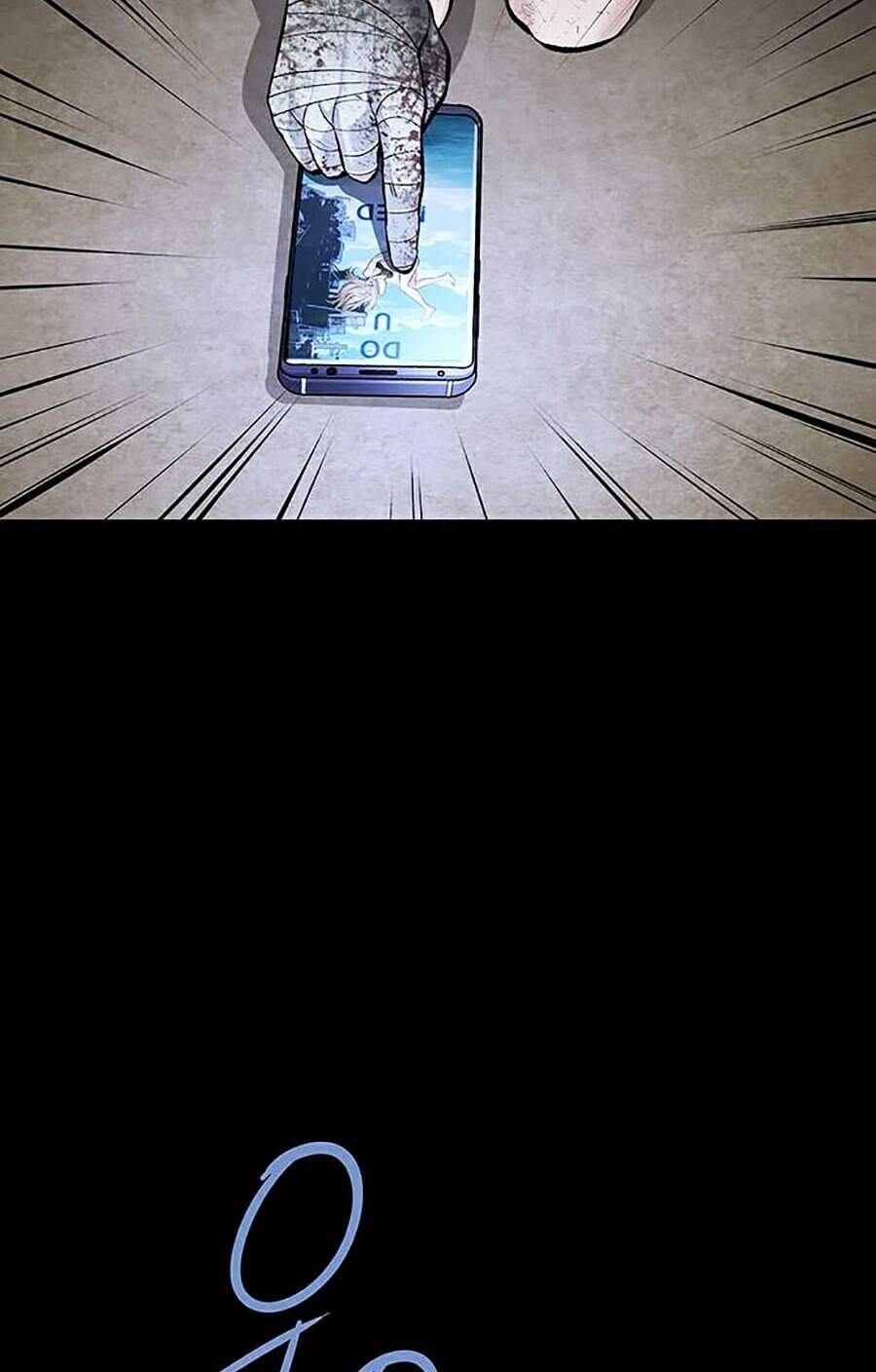 Hive Chapter 275 - Trang 2