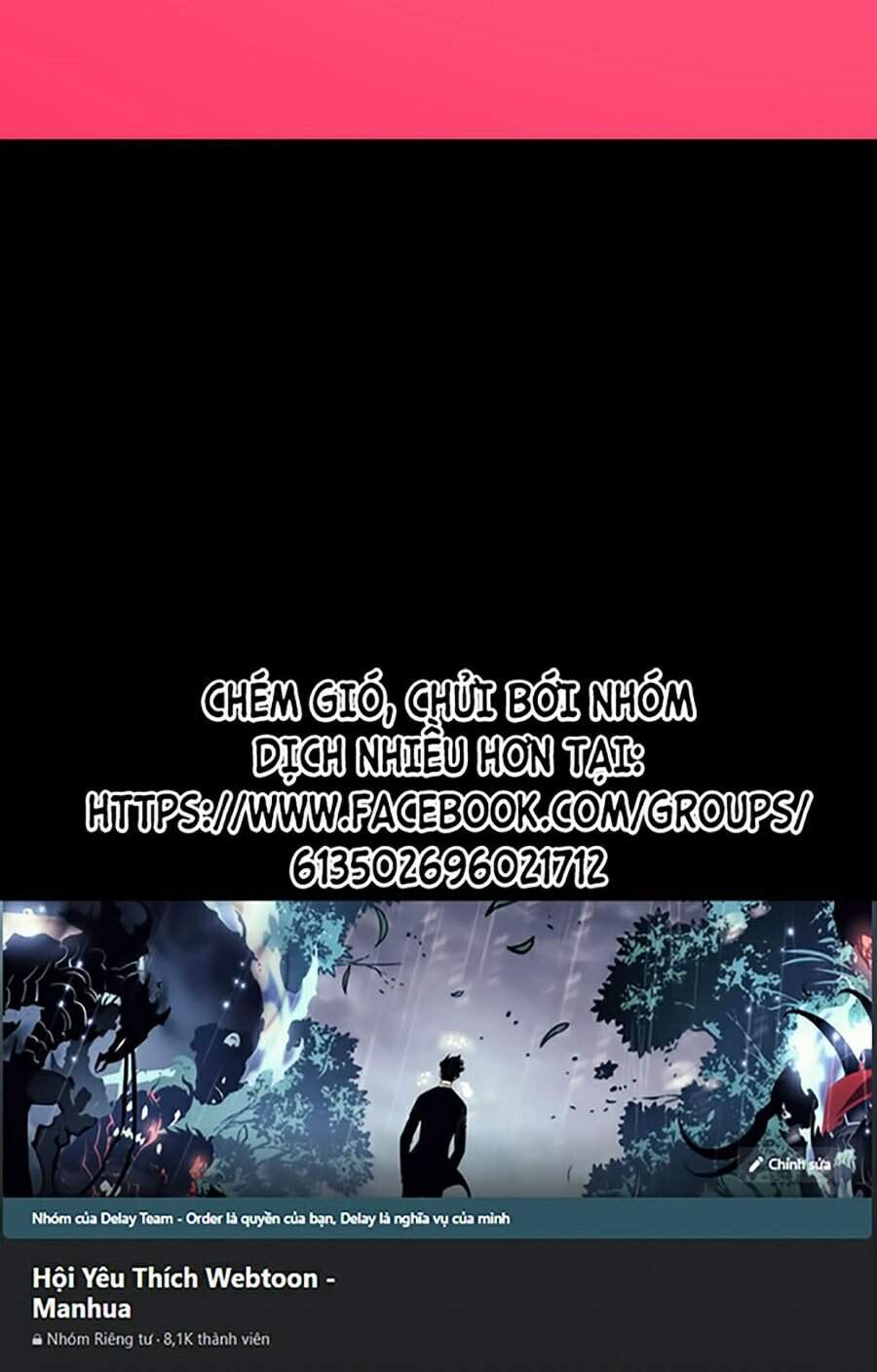 Hive Chapter 275 - Trang 2