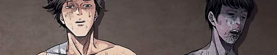 Hive Chapter 276 - Trang 2