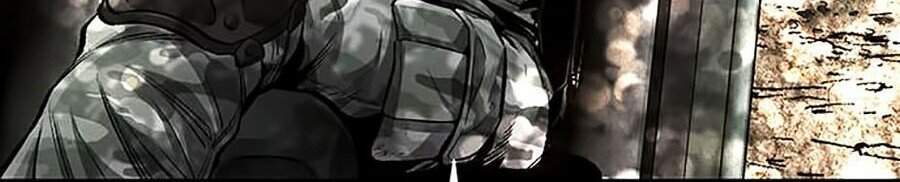 Hive Chapter 276 - Trang 2