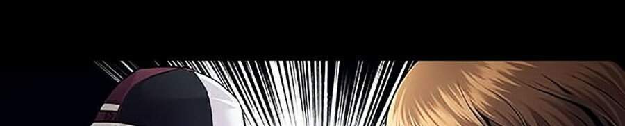 Hive Chapter 276 - Trang 2