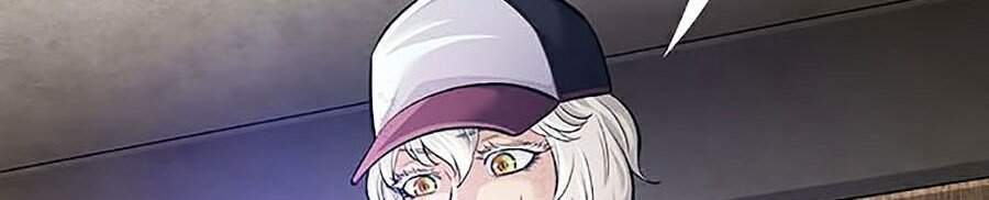 Hive Chapter 276 - Trang 2