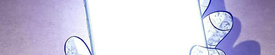 Hive Chapter 276 - Trang 2