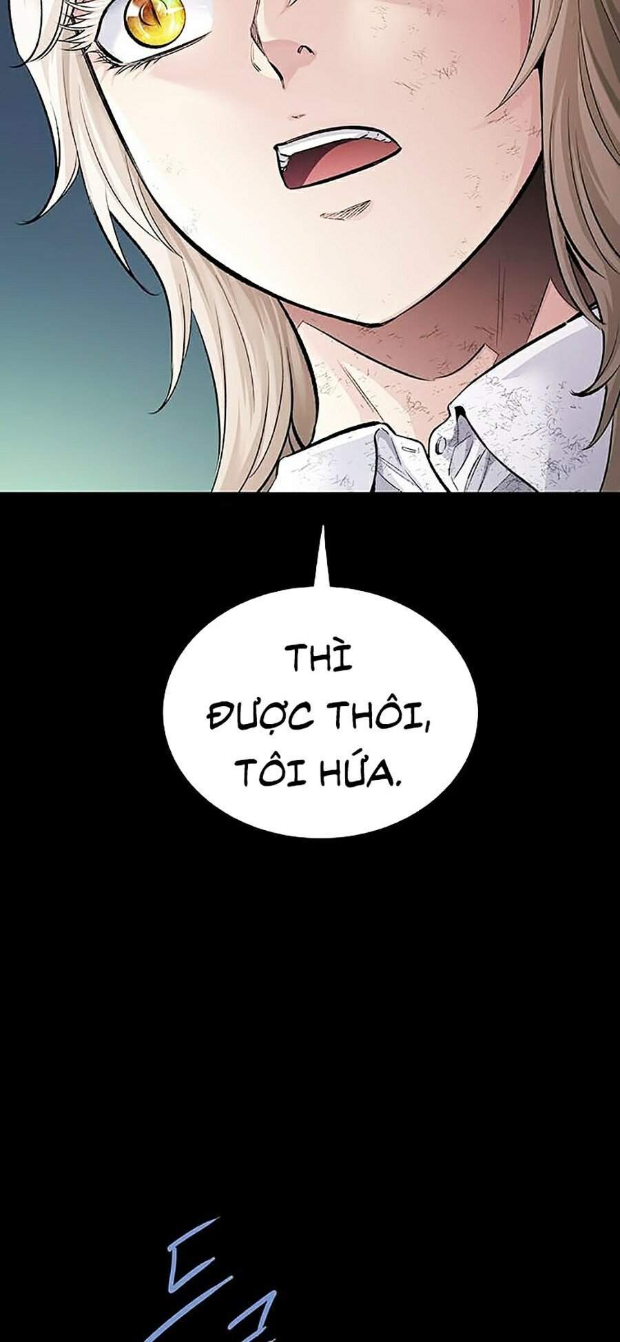 Hive Chapter 276 - Trang 2