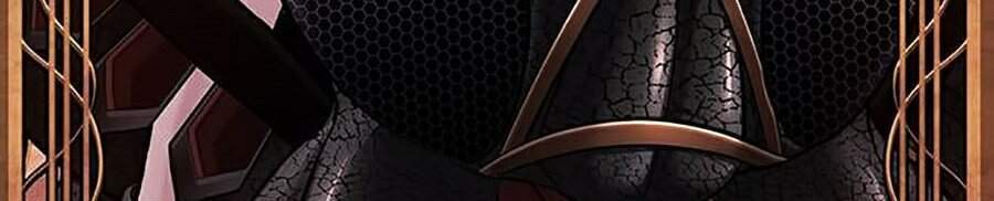 Hive Chapter 276 - Trang 2