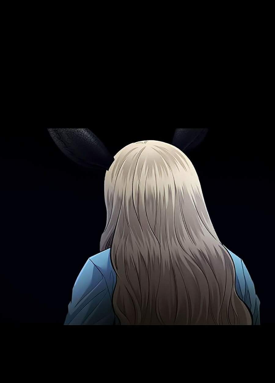 Hive Chapter 276 - Trang 2